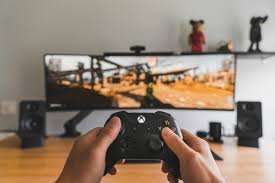 Difference Between Casual Gaming and Hardcore Gaming