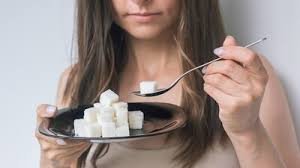 How Cooking Methods Affect Nutritional Value