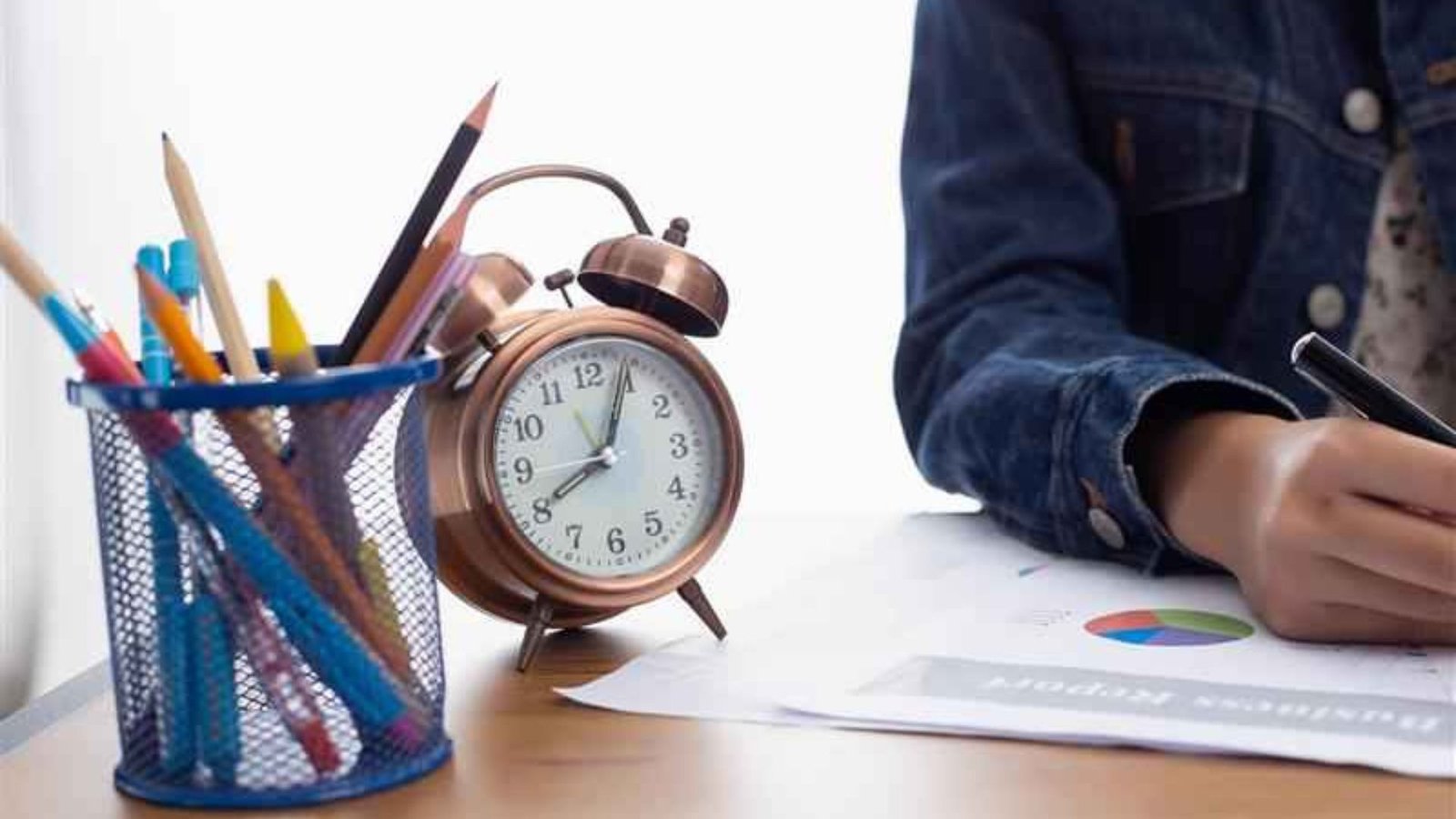 How Peer Learning Improves Academic Performance