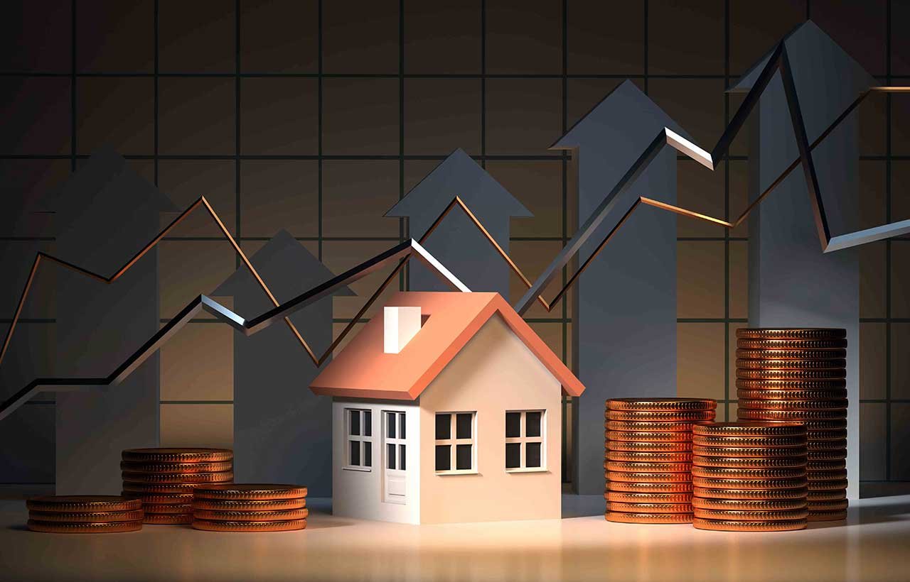 How Property Taxes Affect Real Estate Investment