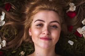 How Stress and Lifestyle Impact Your Skin Health