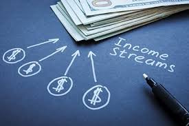 How to Build a Strong Online Presence for Your Business