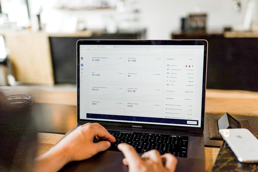How to Create Multiple Income Streams from One Business