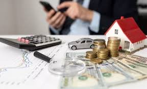 How to Evaluate Property ROI Before Buying