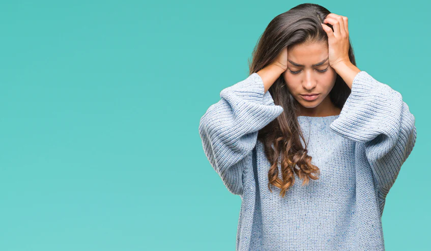 How to Identify Your Skin Type Accurately at Home