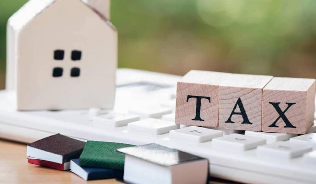 Importance of Amenities in Property Value