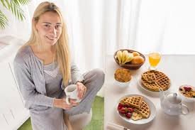 Importance of Hydration in Daily Nutrition
