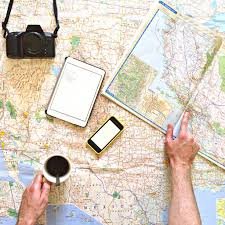 Importance of Local Experiences in Travel