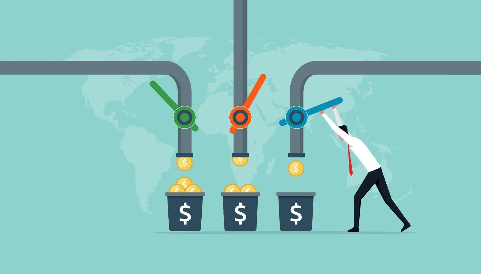 Importance of Pricing Strategy in Business Success