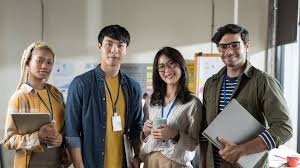Legal Differences Between Freelancers and Employees