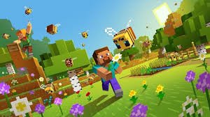 Role of Storytelling in Modern Video Games