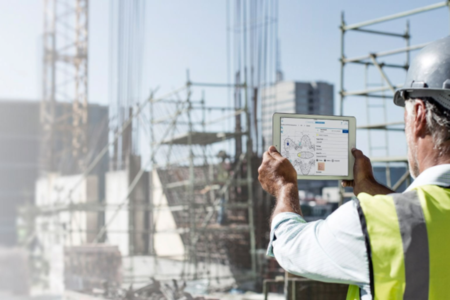 building construction company dubai