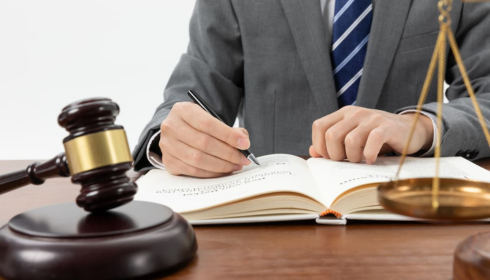 legal resources