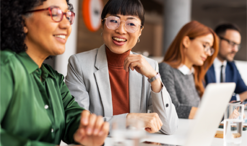how to sell your business