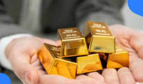 gold rate today in Odisha