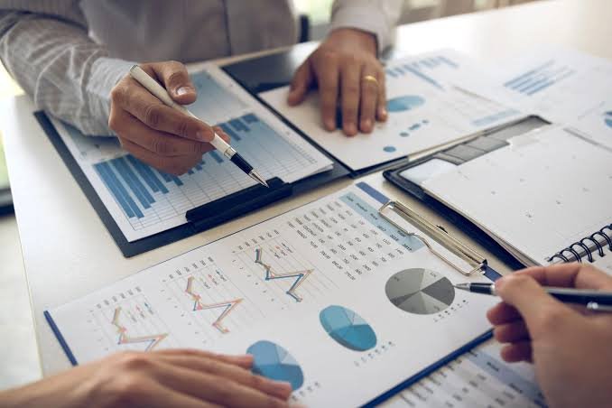 comprehensive valuation