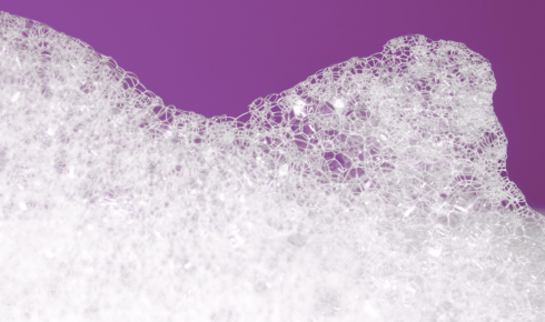 hardness calcium magnesium