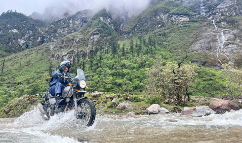 scooty on rent in delhi