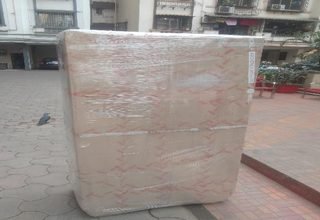 packers and movers in Chennai