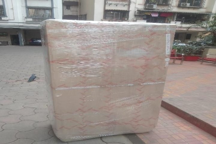 packers and movers in Chennai