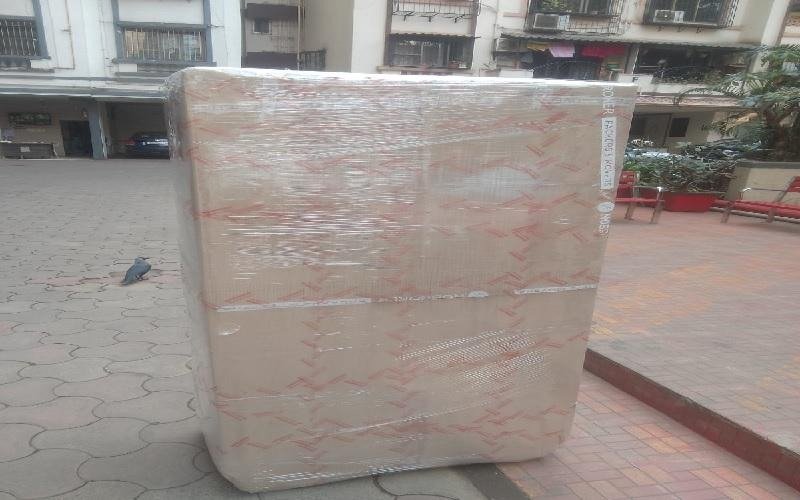 packers and movers in Chennai